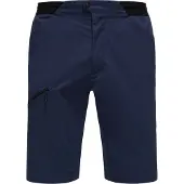Haglöfs L.i.m Fuse Shortsit