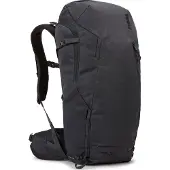 Thule AllTrail X