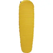 Therm-A-Rest NeoAir XLite NXT Regular Sleeping Pad Solar Flare Puhallettavat makuualustat Reg