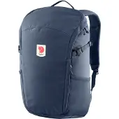 Fjällräven Ulvö 23