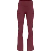 Norrøna Lyngen Equaliser Stretch Tights W's - S