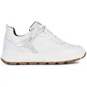 Geox Spherica 4x4 B Abx Lenkkarit