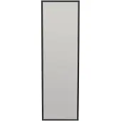 Kalune Design Peili Tessa, musta
