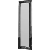 Kalune Design Peili Boss - Hopea