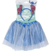 Disney Stitch Hame & Panta Naamiaisasu