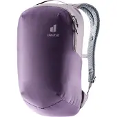 Deuter Yort 15 päiväreppu