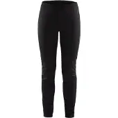 Craft Storm Balance Leggingsit
