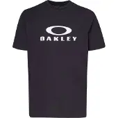 Oakley O Bark 2.0 - Black - XL