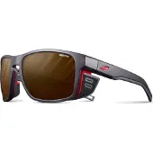 Julbo Shield Valokromiset Aurinkolasit