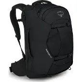 Osprey farpoint 40