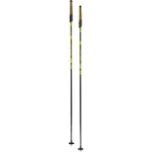 Swix Infinity Sonic Alu Pole Green Maastohiihtosauvat Nocolor 130 cm