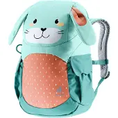 Deuter Kikki 8l Reppu
