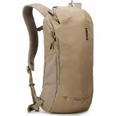 Thule Alltrail 10l Hydratioreppu