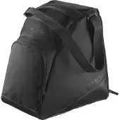 Salomon Original Gearbag, saapaslaukku, musta