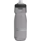 CamelBak Podium 0,7L -juomapullo, harmaa