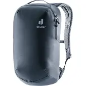 Deuter Yort 15 päiväreppu