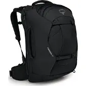 Osprey FAIRVIEW 40
