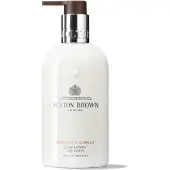 Molton Brown Heavenly Gingerlily Body Lotion, 300ml