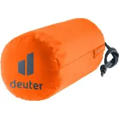 Deuter Bivibag UL bivypussi