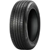 Pirelli Kesärenkaat Scorpion 235/45R21 XL 101H