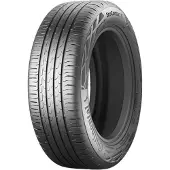Continental Kesärenkaat EcoContact 6 Q 275/45R21 107Y