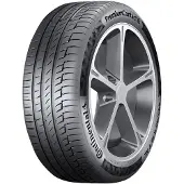 Continental 285/45R20 112H PremiumContact 6 XL AO|EVc