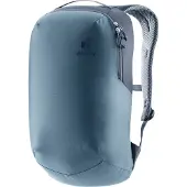 Deuter Yort 15 päiväreppu