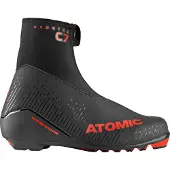 Atomic Redster C7 25/26 perinteiset monot