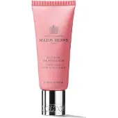 Molton Brown Delicious Rhubarb & Rose Hand Cream, 40ml