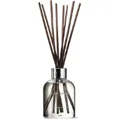 Molton Brown Delicious Rhubarb & Rose Aroma Reeds Diffuser, 150ml