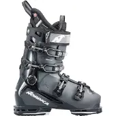 Nordica Speedmachine 3 100 Gw Alppisukset