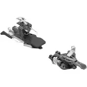ATK Raider 11 Evo Retkeilysitositeet