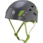 Black Diamond Half Dome Helmet