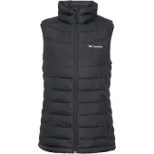 Columbia Women's Powder Lite II Vest naisten toppaliivi