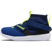 Hummel Terrafly Knit Lenkkarit