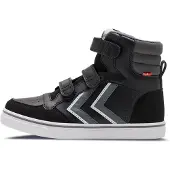 Hummel Stadil Pro Jr Lenkkarit, Castle Rock, 29