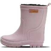 Hummel Thermo Jr Talvikumisaappaat, Deauville Mauve, 32