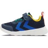 Hummel Actus Recycle Lenkkarit