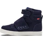 Hummel Stadil Tonal Lenkkarit