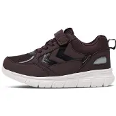 Hummel Juniors' X-Light 2.0 TEX (2022) Sparrow Arkikengät 33
