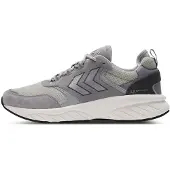 Hummel Marathona Reach Lx - Multi/patterned - 36