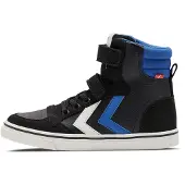Hummel Slimmer Stadil Lenkkarit
