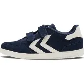 Hummel Victory Suede Lenkkarit