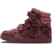 Hummel Kenkä - hmlStadil Tulosta Jr - Deco Rose - - 28 - Kengät
