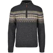 Royal Robbins arch rock 1/4 zip