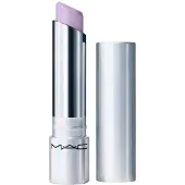 MAC Glow Play Lip Balm Vibe