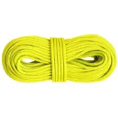 Salewa Ortles 6 Mm Köysi