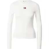 Tommy Hilfiger Paita valkoinen