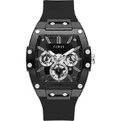 GUESS Phoenix Gw0203g3 Kello