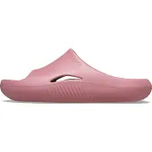 Crocs Mellow Sandaalit